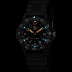Luminox Navy Seal Colormark XS.0301