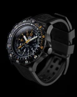 Luminox RECON Point Man 8825 Heritage Wristwatch Outdoor Watch 45 mm