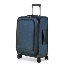 Malibu Bay 3.0 Carry-On Expandable Spinner