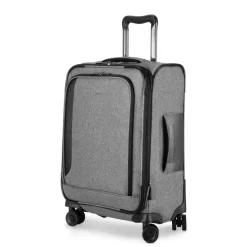 Malibu Bay 3.0 Carry-On Expandable Spinner