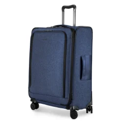 Malibu Bay 3.0 Large Check-In Expandable Spinner