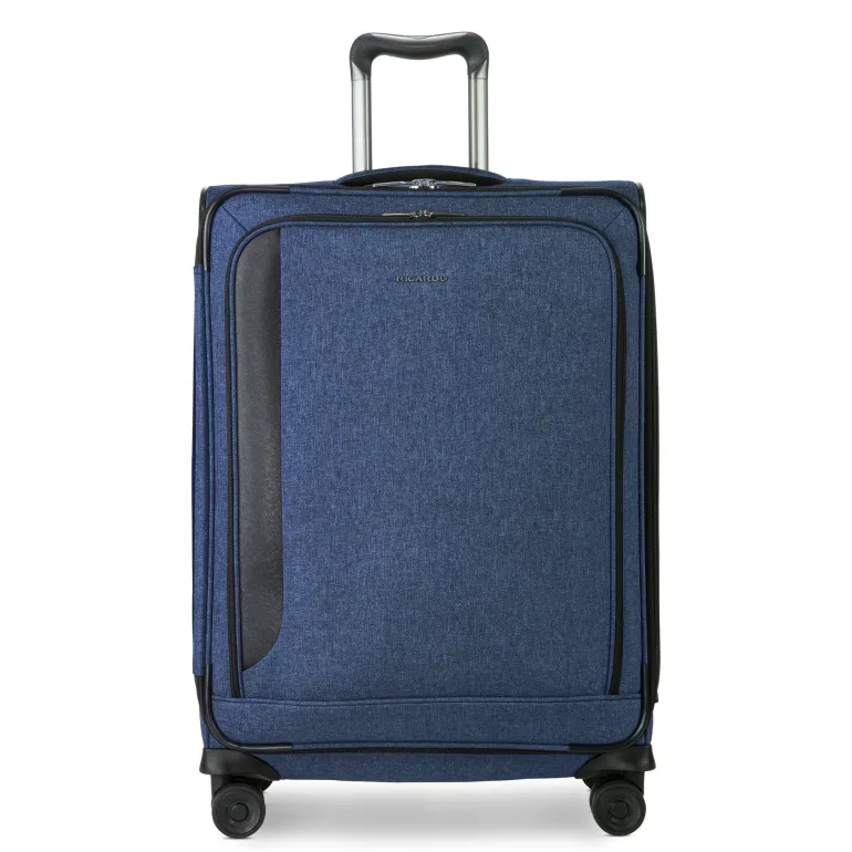Malibu Bay 3.0 Large Check-In Expandable Spinner