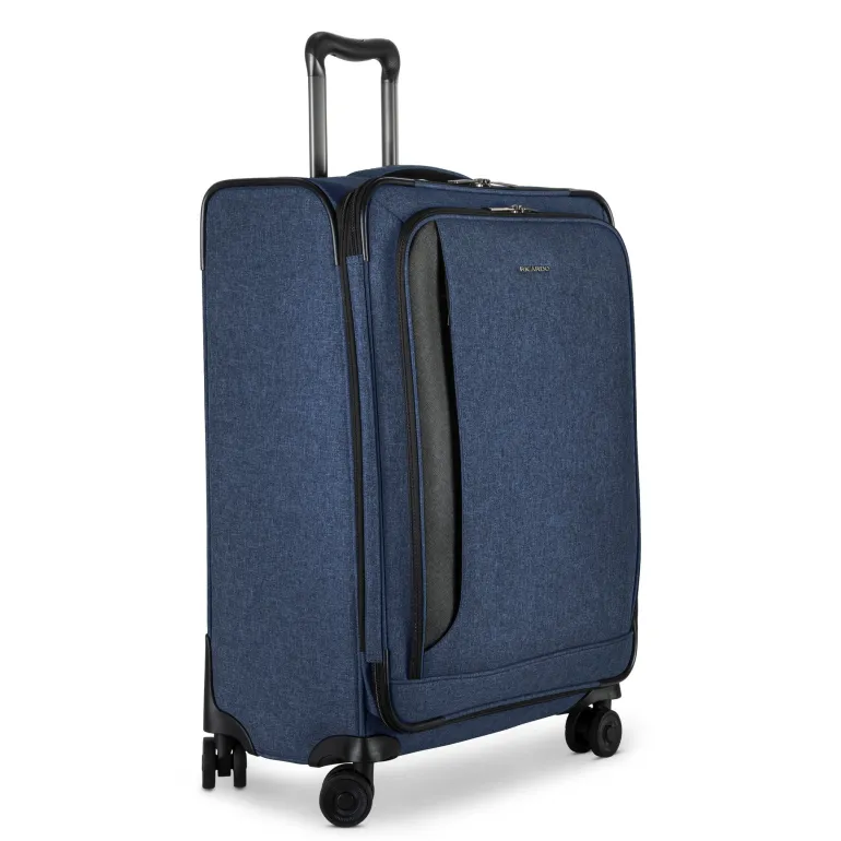Malibu Bay 3.0 Large Check-In Expandable Spinner