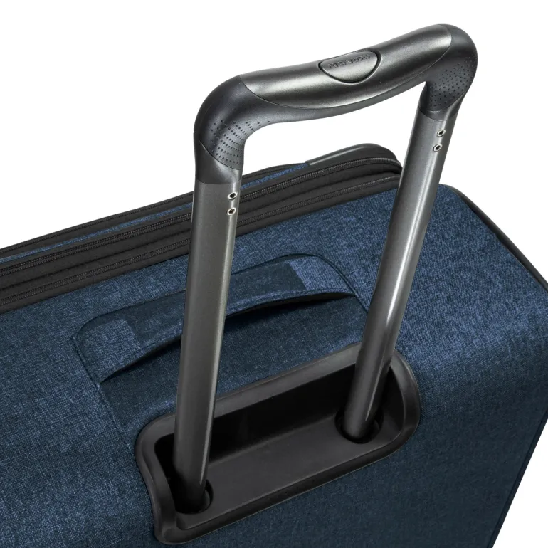 Malibu Bay 3.0 Large Check-In Expandable Spinner