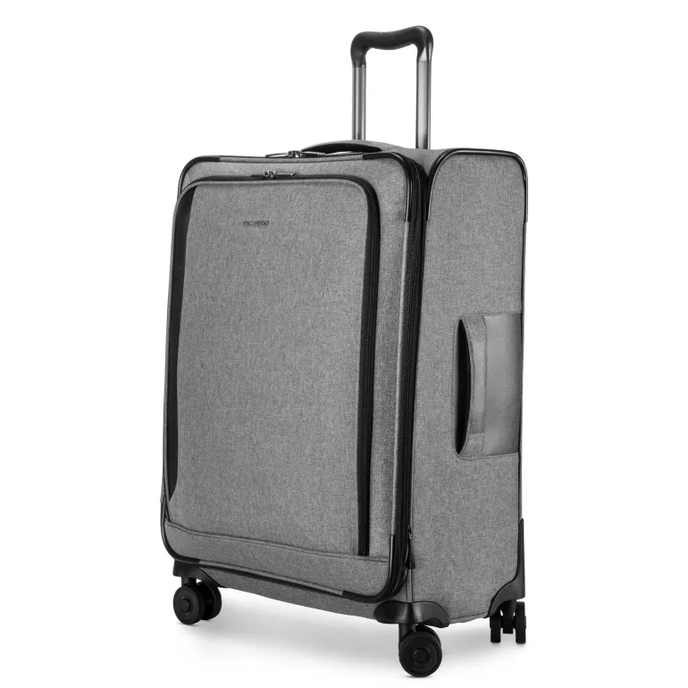 Malibu Bay 3.0 Large Check-In Expandable Spinner