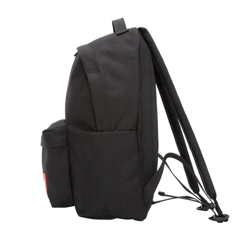 Manhattan Portage Big Apple Backpack 1210BD