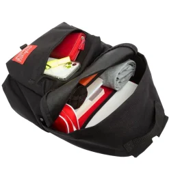 Manhattan Portage Big Apple Backpack 1210BD