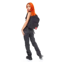 Manhattan Portage Big Apple Backpack 1210BD