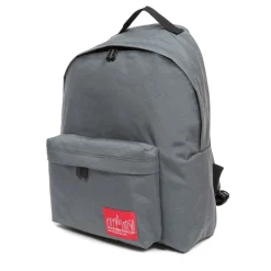 Manhattan Portage Big Apple Backpack 1210BD
