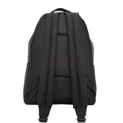 Manhattan Portage Big Apple Backpack 1210BD
