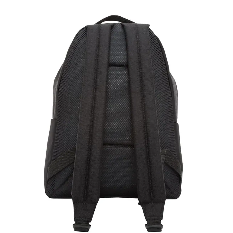 Manhattan Portage Big Apple Backpack 1210BD