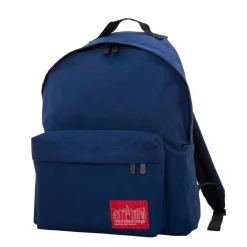 Manhattan Portage Big Apple Backpack 1210BD