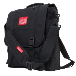 Manhattan Portage Commuter Laptop Bag