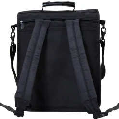 Manhattan Portage Commuter Laptop Bag