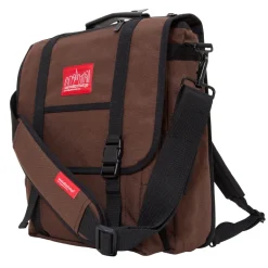 Manhattan Portage Commuter Laptop Bag