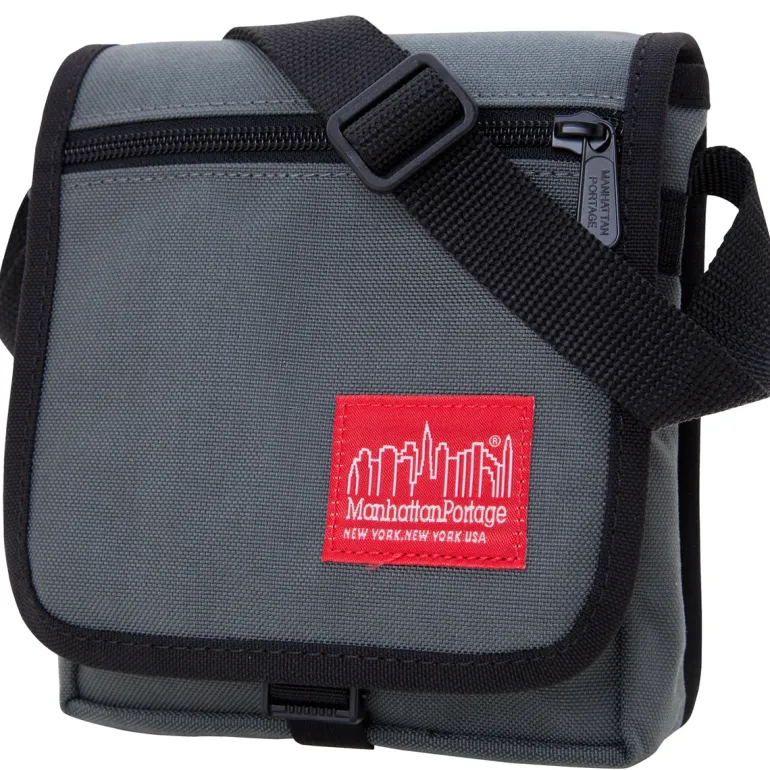 Manhattan Portage East Village Bag