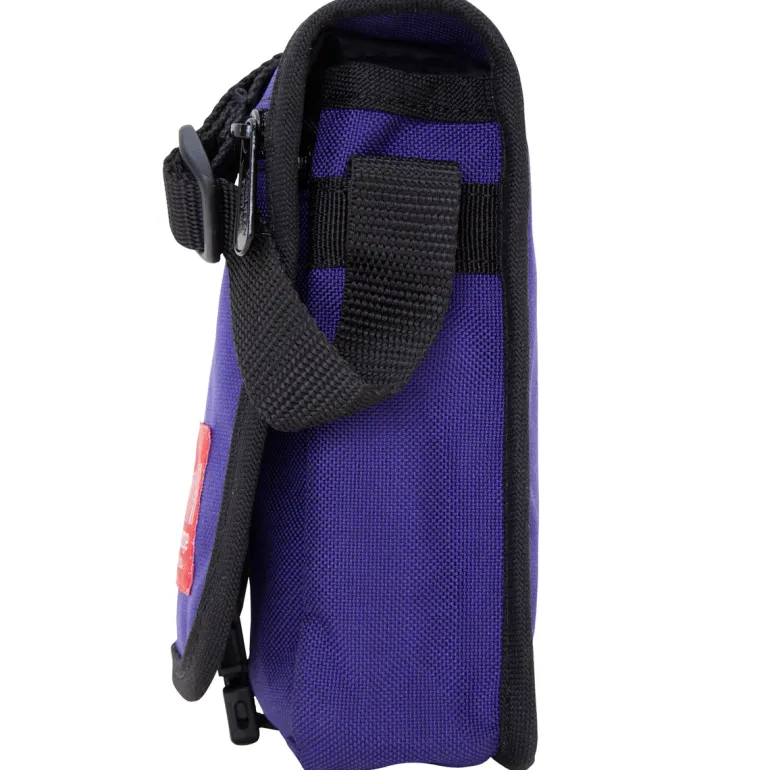 Manhattan Portage East Village Bag