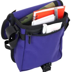 Manhattan Portage East Village Bag