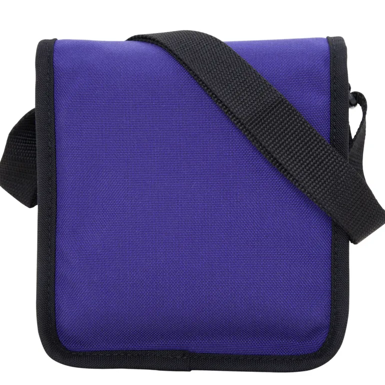 Manhattan Portage East Village Bag