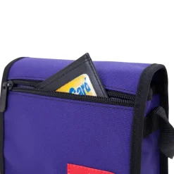 Manhattan Portage East Village Bag