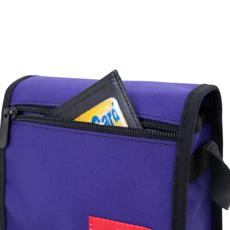 Manhattan Portage East Village Bag