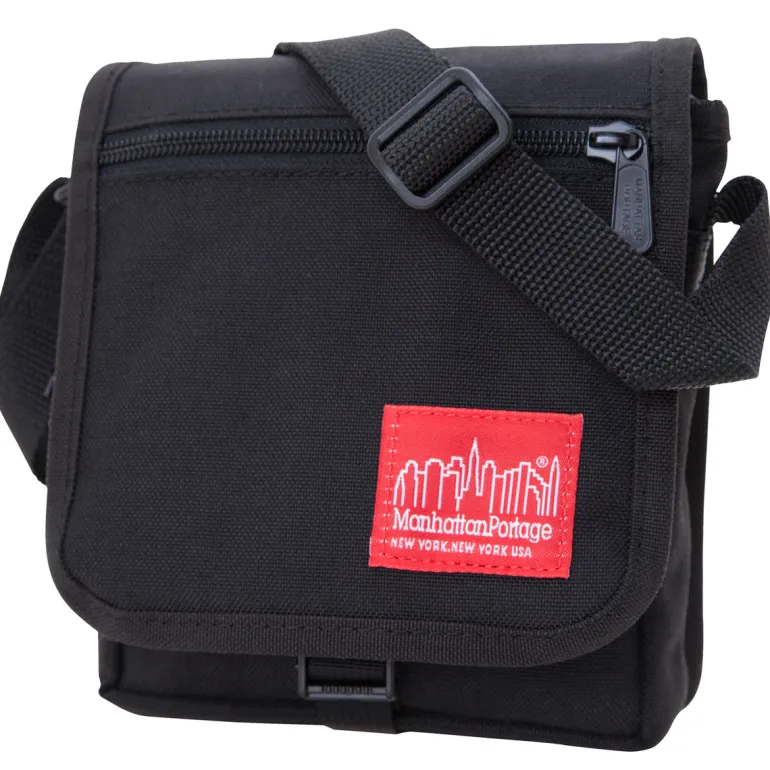 Manhattan Portage East Village Bag