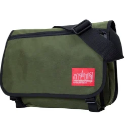 Manhattan Portage Europa Medium, Altman Luggage