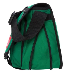 Manhattan Portage Europa Medium, Altman Luggage