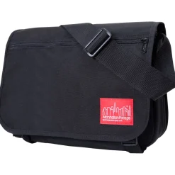 Manhattan Portage Europa Medium, Altman Luggage