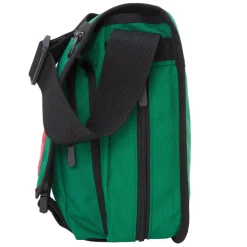 Manhattan Portage Europa Medium, Altman Luggage