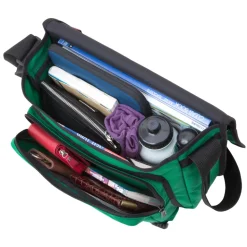 Manhattan Portage Europa Medium, Altman Luggage