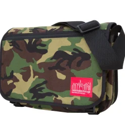 Manhattan Portage Europa Medium, Altman Luggage