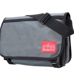 Manhattan Portage Europa Medium, Altman Luggage