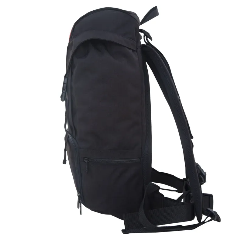 Manhattan Portage Hiker Backpack 3