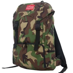 Manhattan Portage Hiker Backpack 3