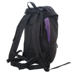 Manhattan Portage Hiker Backpack 3