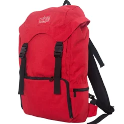 Manhattan Portage Hiker Backpack 3