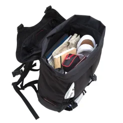 Manhattan Portage Hiker Backpack 3
