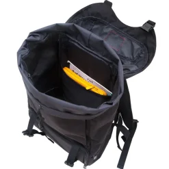Manhattan Portage Hiker Backpack 3