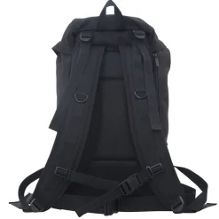Manhattan Portage Hiker Backpack 3