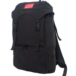 Manhattan Portage Hiker Backpack 3