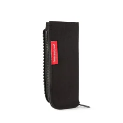 Manhattan Portage RED LABEL HALFZIP PEN CASE
