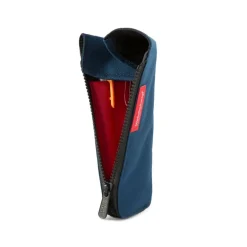 Manhattan Portage RED LABEL HALFZIP PEN CASE