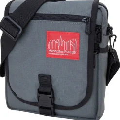Manhattan Portage Urban Bag, Altman Luggage Sale