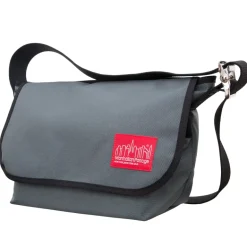 Manhattan Portage Vintage Messenger Bag Jr