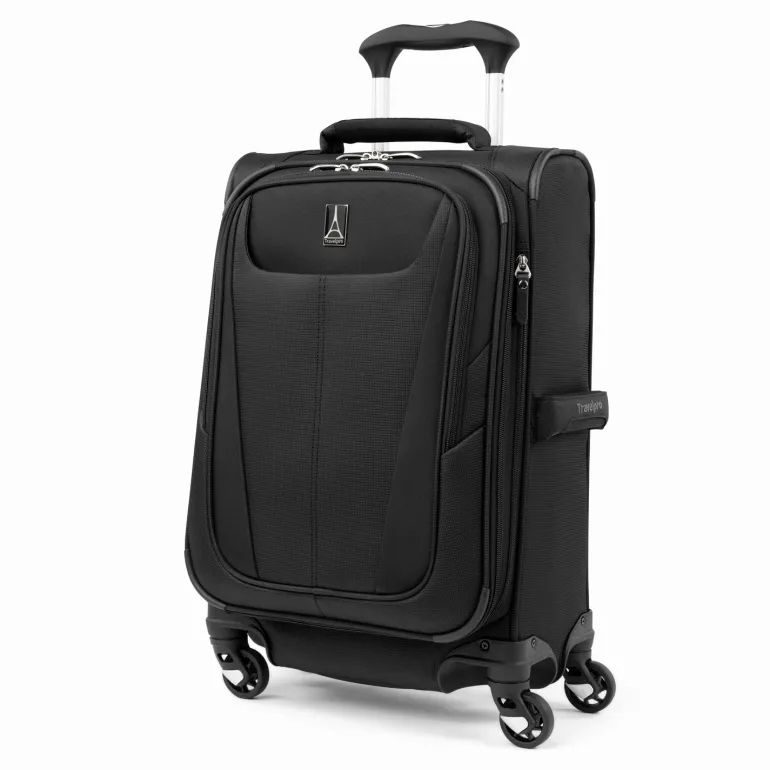 Maxlite 5 Compact Carry-On Expandable Spinner