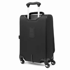 Maxlite 5 Compact Carry-On Expandable Spinner