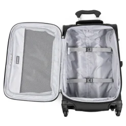 Maxlite 5 Compact Carry-On Expandable Spinner