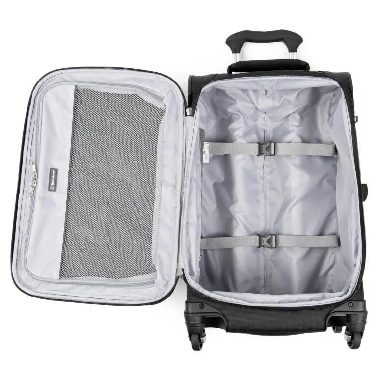Maxlite 5 Compact Carry-On Expandable Spinner
