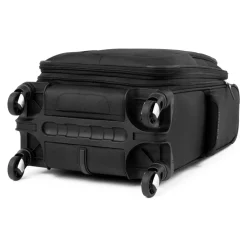 Maxlite 5 Compact Carry-On Expandable Spinner